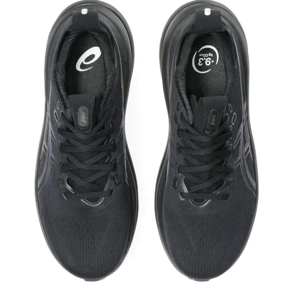 Gel-Nimbus 28 Mens Running Shoes