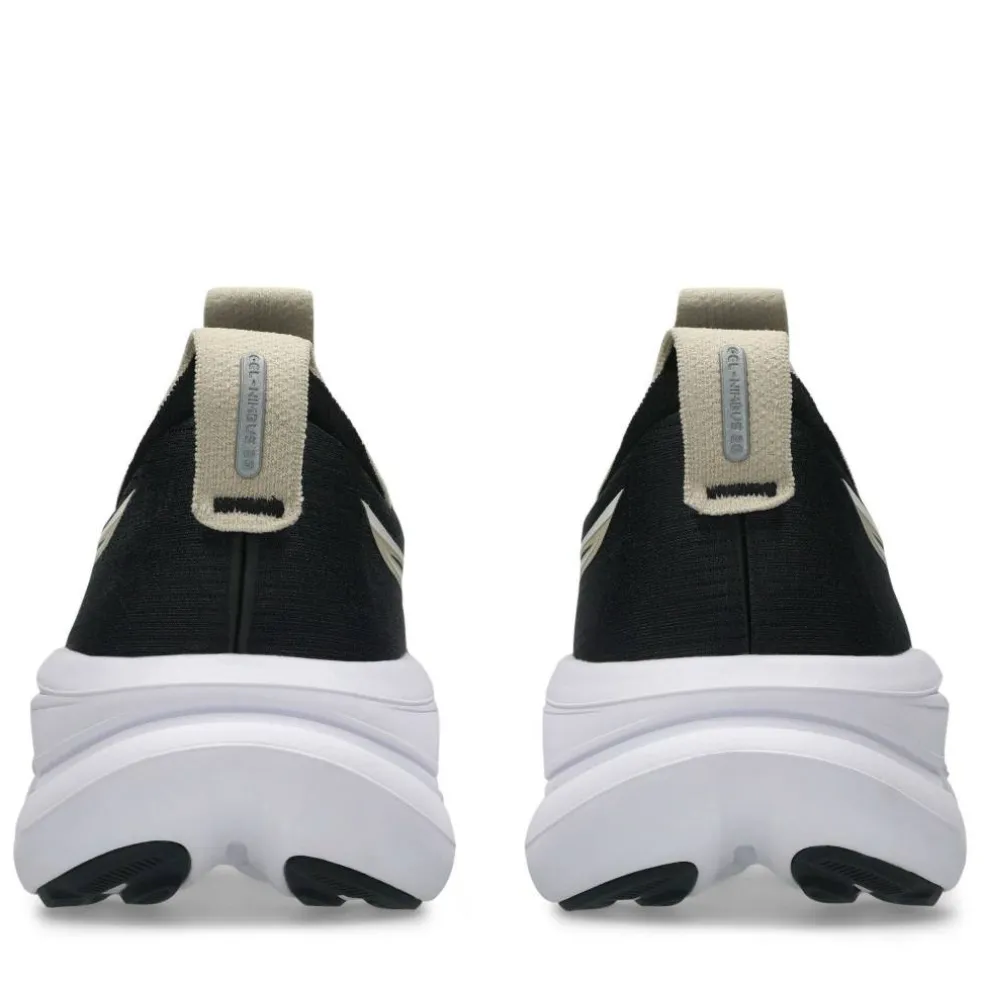 Gel-Nimbus 28 Mens Running Shoes