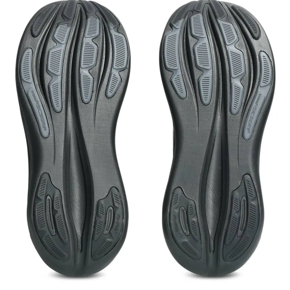 Gel-Nimbus 28 Mens Running Shoes