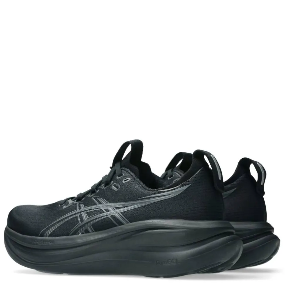 Gel-Nimbus 28 Mens Running Shoes
