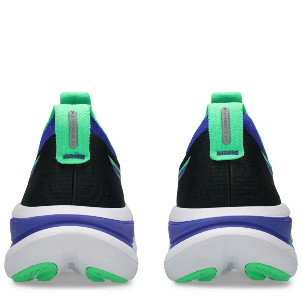 Gel-Nimbus 28 Mens Running Shoes