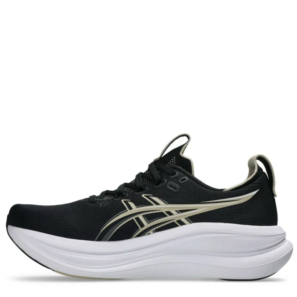 Gel-Nimbus 28 Mens Running Shoes