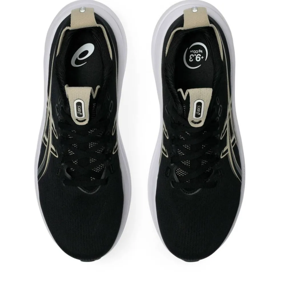 Gel-Nimbus 28 Mens Running Shoes