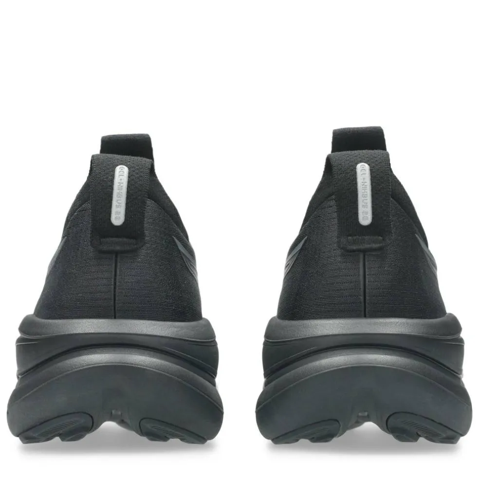 Gel-Nimbus 28 Mens Running Shoes