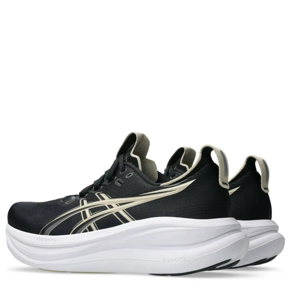 Gel-Nimbus 28 Mens Running Shoes
