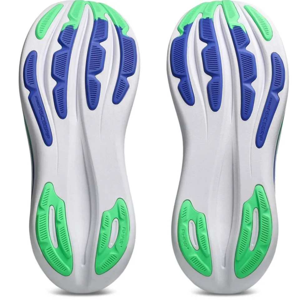 Gel-Nimbus 28 Mens Running Shoes