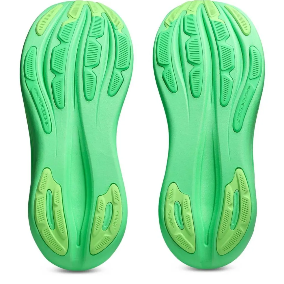 Gel-Nimbus 28 Mens Running Shoes