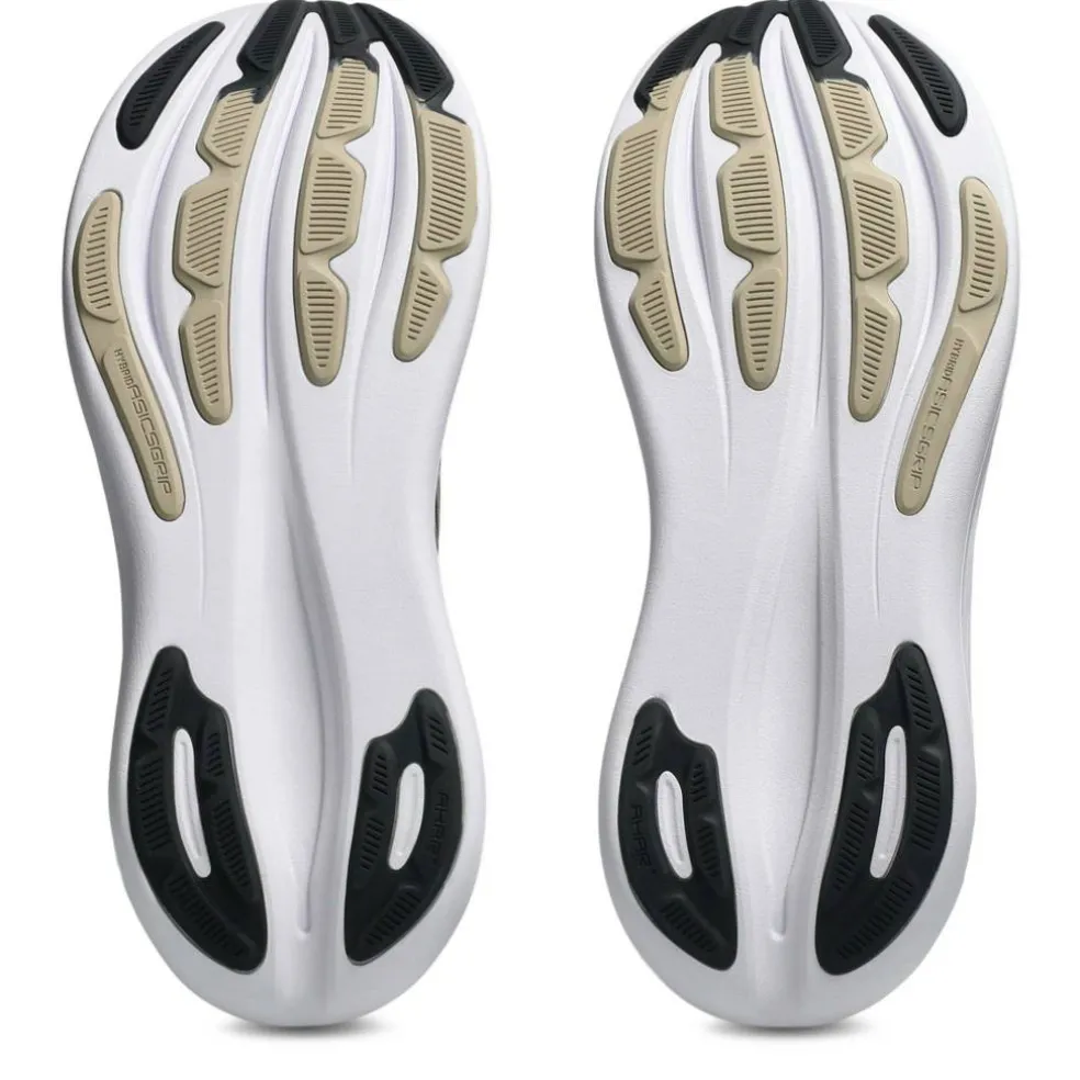 Gel-Nimbus 28 Mens Running Shoes
