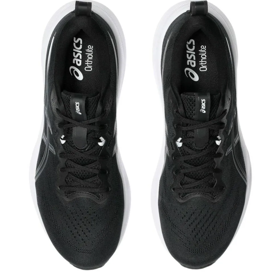 Gel-Pulse 16 Road Running Shoes Mens