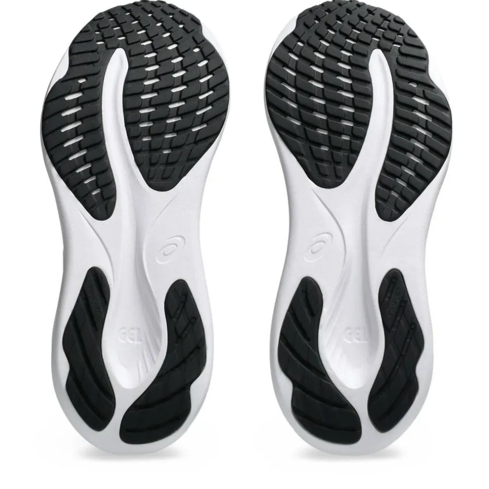 Gel-Pulse 16 Road Running Shoes Mens