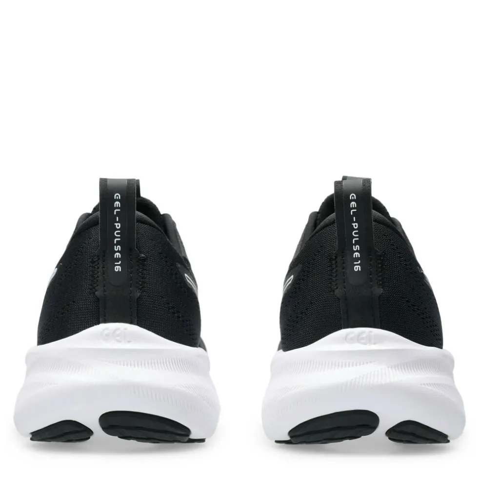 Gel-Pulse 16 Road Running Shoes Mens