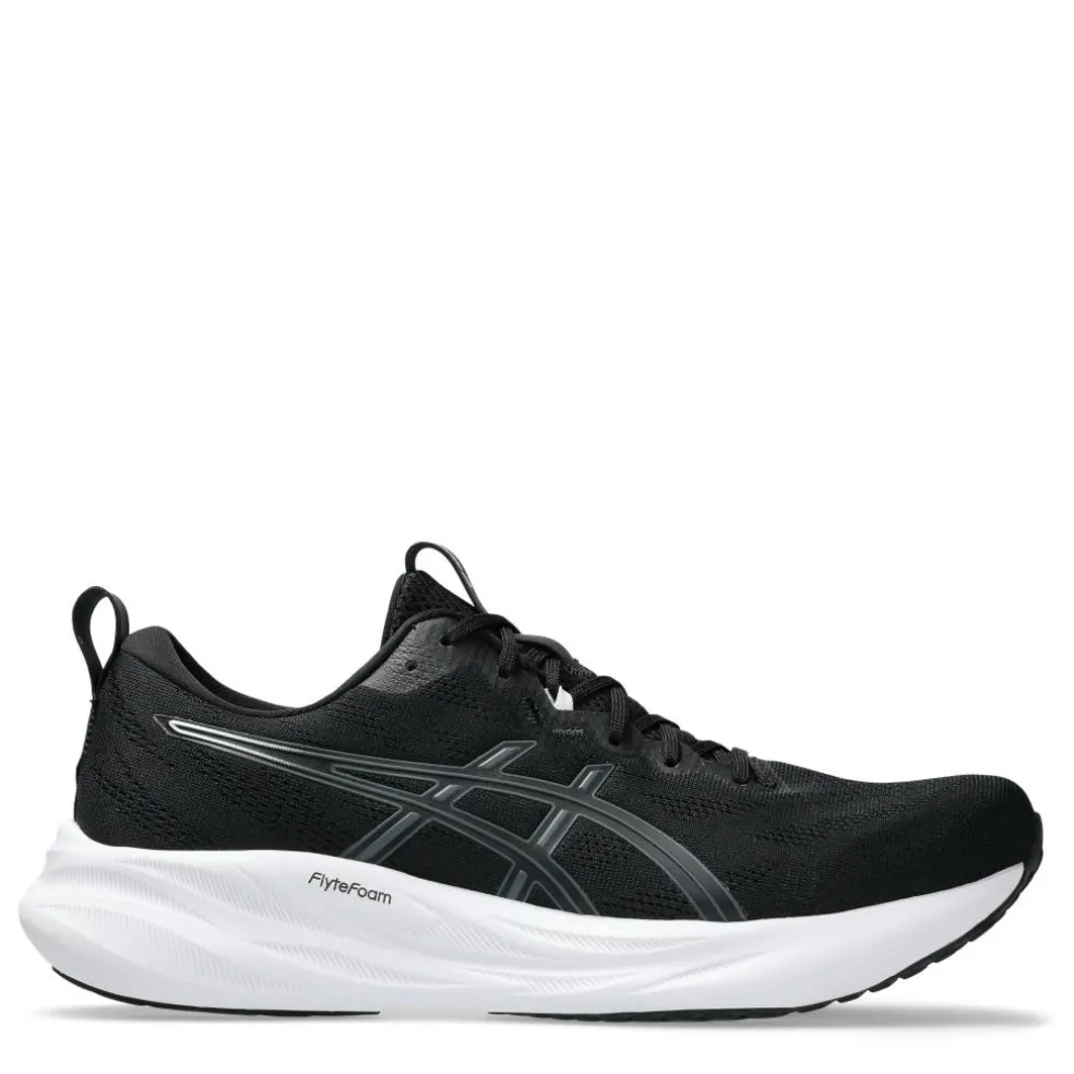 Gel-Pulse 16 Road Running Shoes Mens