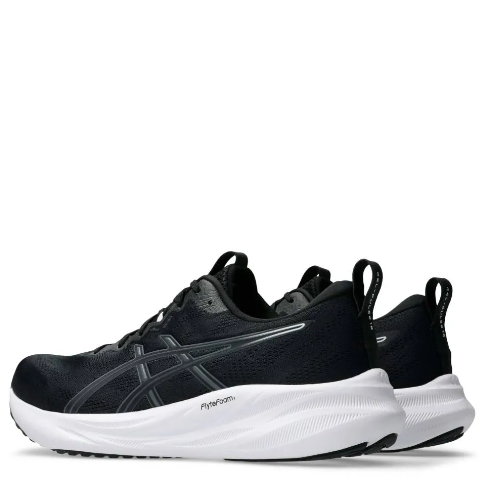 Gel-Pulse 16 Road Running Shoes Mens
