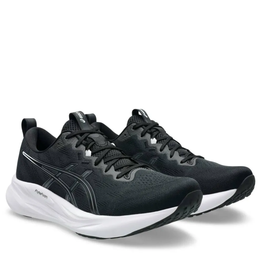 Gel-Pulse 16 Road Running Shoes Mens