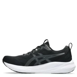 Gel-Pulse 16 Road Running Shoes Mens