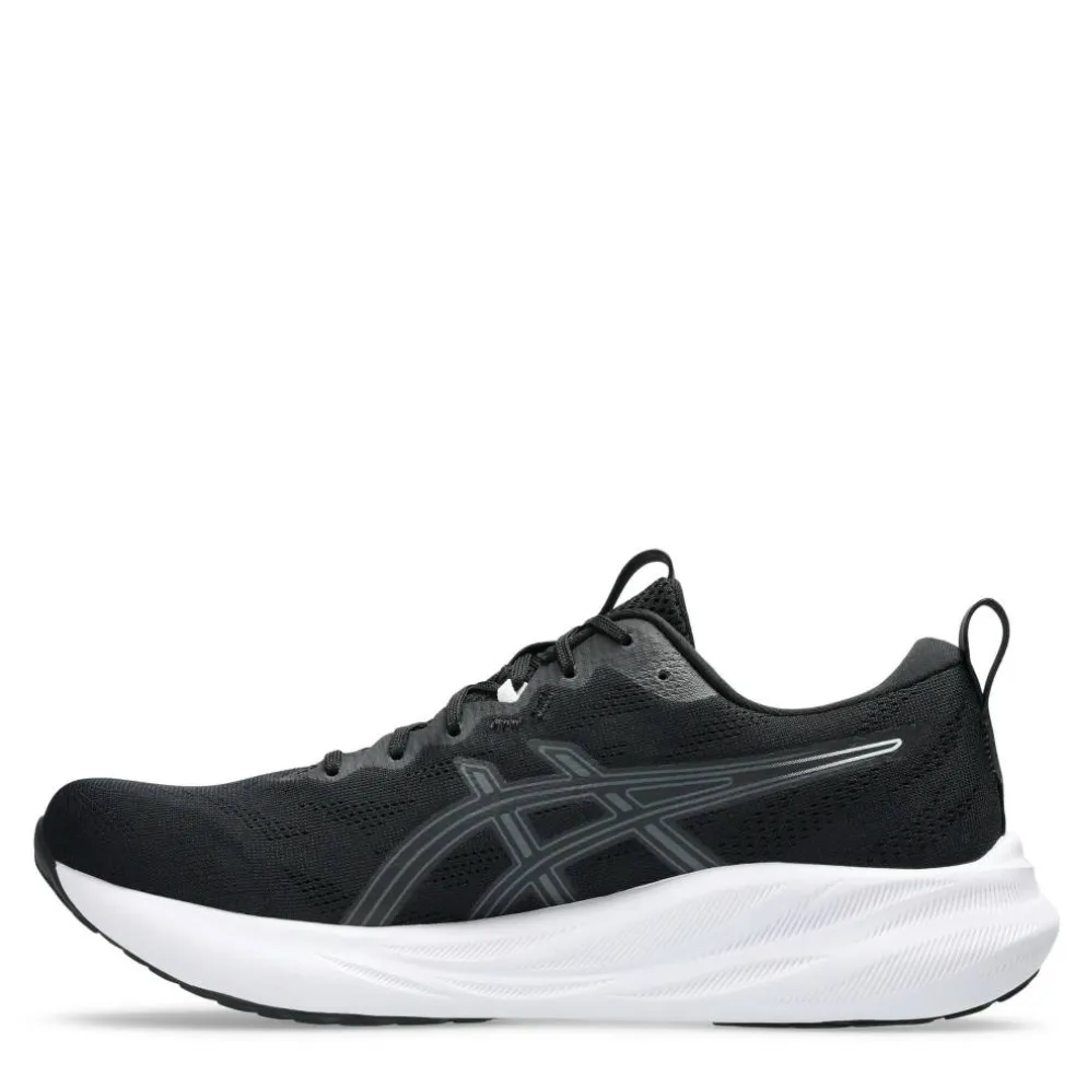 Gel-Pulse 16 Road Running Shoes Mens