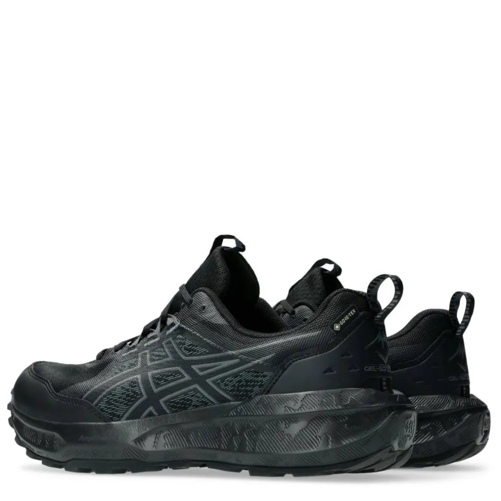 Gel-Sonoma 8 GTX Trail Running Shoes Mens
