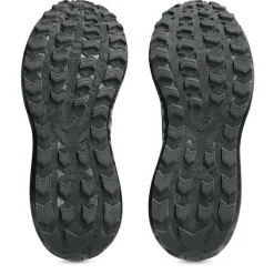 Gel-Sonoma 8 GTX Trail Running Shoes Mens