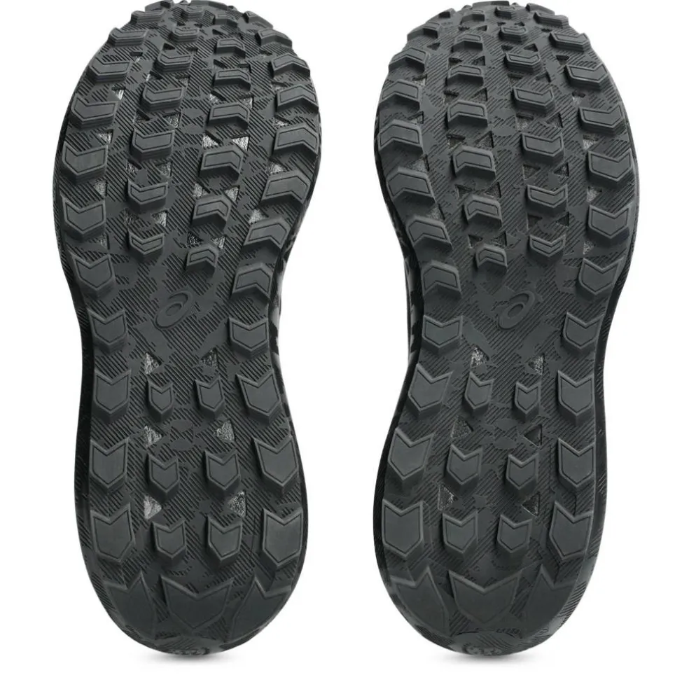 Gel-Sonoma 8 GTX Trail Running Shoes Mens