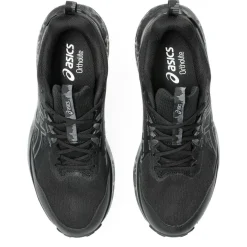 Gel-Sonoma 8 GTX Trail Running Shoes Mens