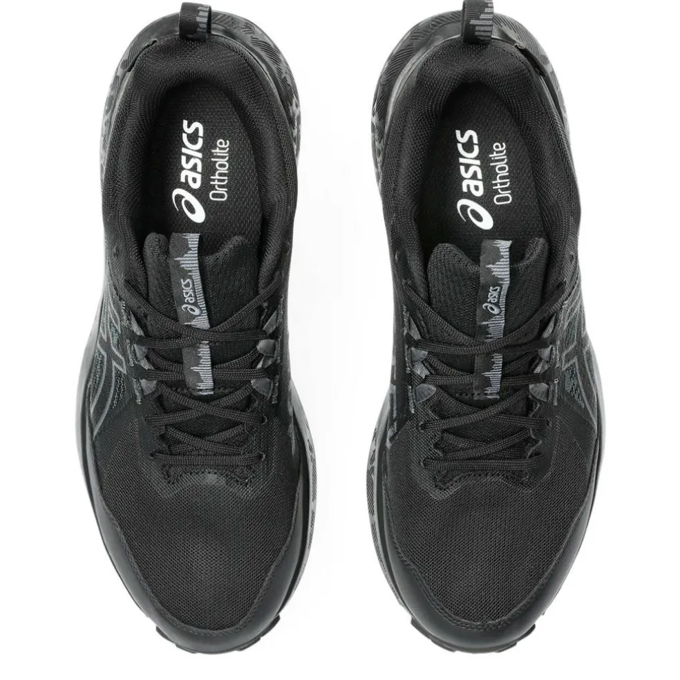 Gel-Sonoma 8 GTX Trail Running Shoes Mens