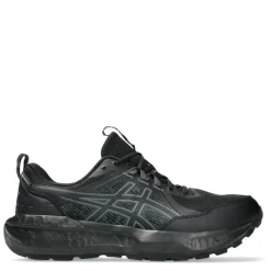 Gel-Sonoma 8 GTX Trail Running Shoes Mens