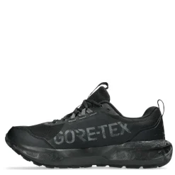 Gel-Sonoma 8 GTX Trail Running Shoes Mens