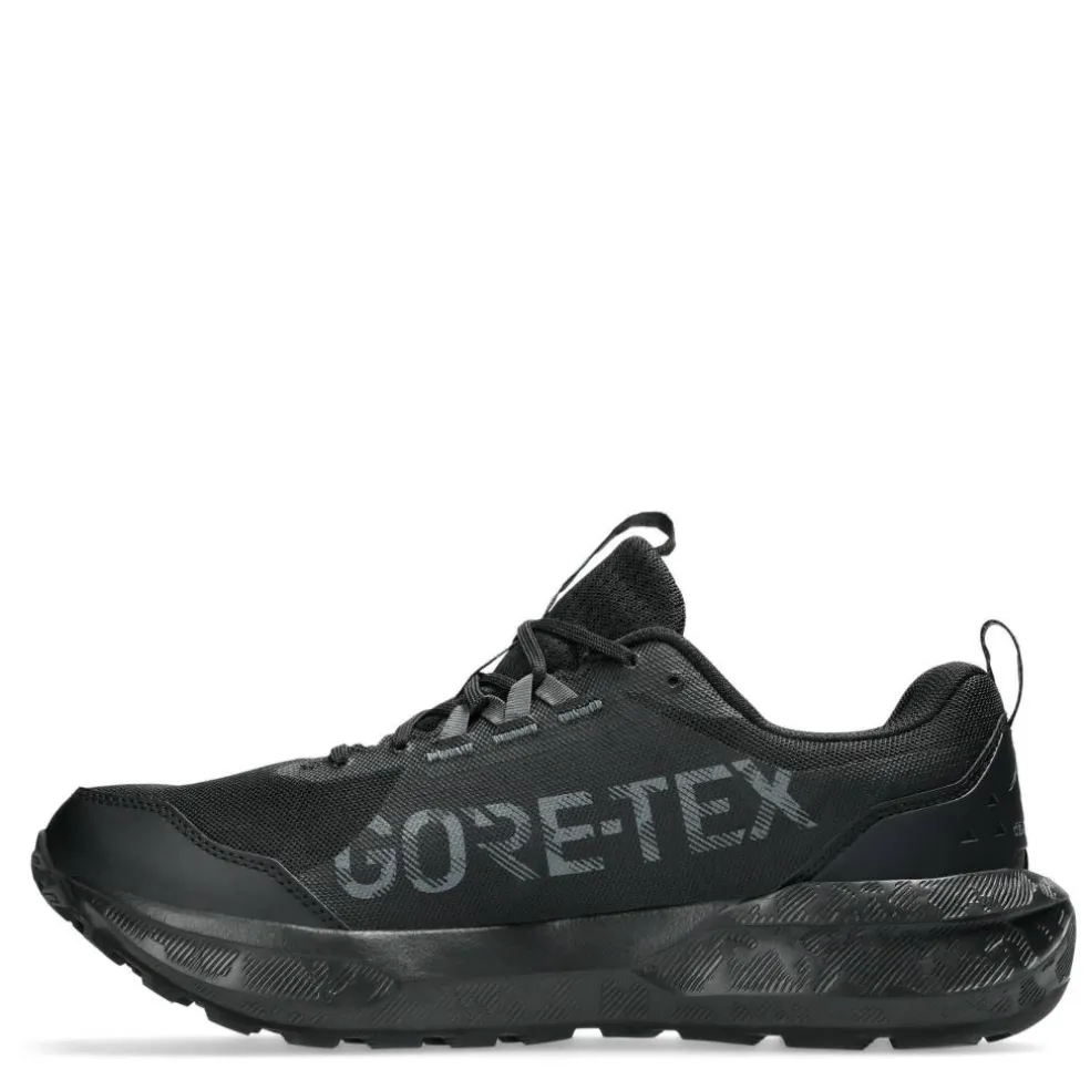 Gel-Sonoma 8 GTX Trail Running Shoes Mens