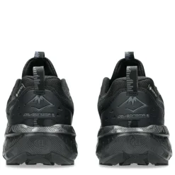 Gel-Sonoma 8 GTX Trail Running Shoes Mens