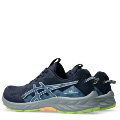Gel-Venture 10 Trail Running Shoes Mens
