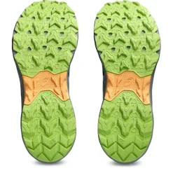 Gel-Venture 10 Trail Running Shoes Mens