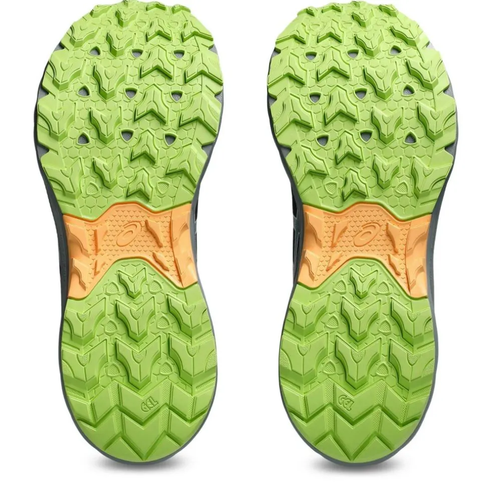 Gel-Venture 10 Trail Running Shoes Mens