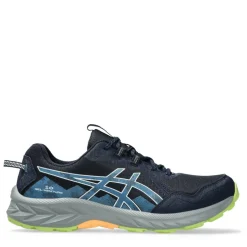 Gel-Venture 10 Trail Running Shoes Mens