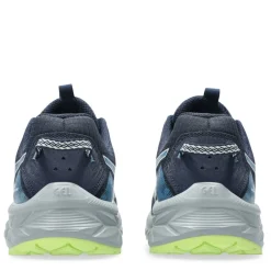 Gel-Venture 10 Trail Running Shoes Mens