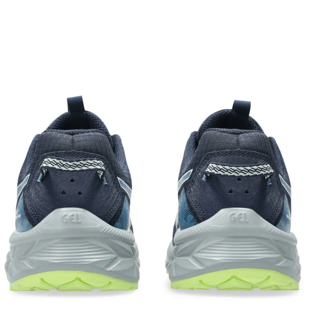 Gel-Venture 10 Trail Running Shoes Mens