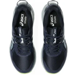 Gel-Venture 10 Trail Running Shoes Mens