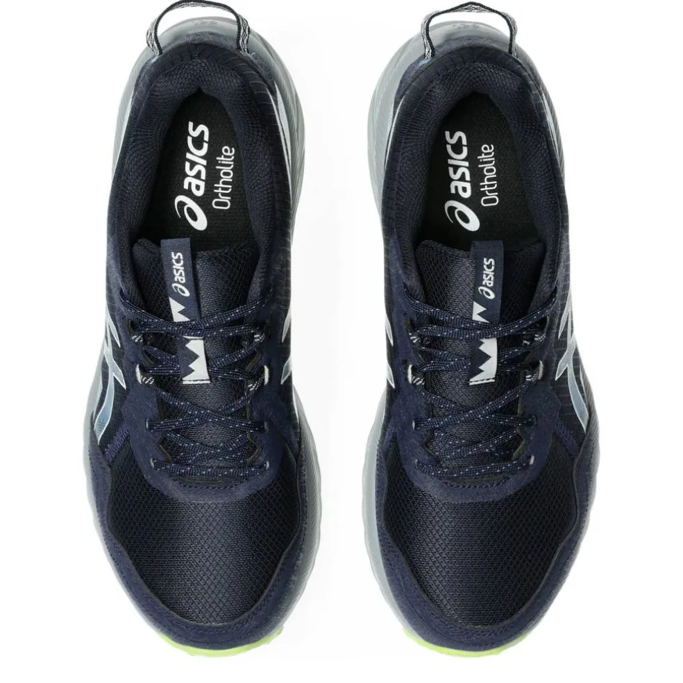 Gel-Venture 10 Trail Running Shoes Mens
