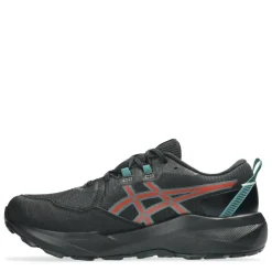 Gel-Venture 11 Waterproof Trail Running Shoes Mens