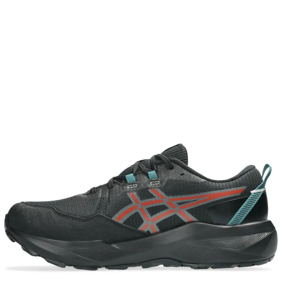 Gel-Venture 11 Waterproof Trail Running Shoes Mens