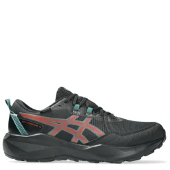 Gel-Venture 11 Waterproof Trail Running Shoes Mens