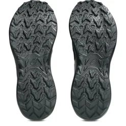 Gel-Venture 11 Waterproof Trail Running Shoes Mens