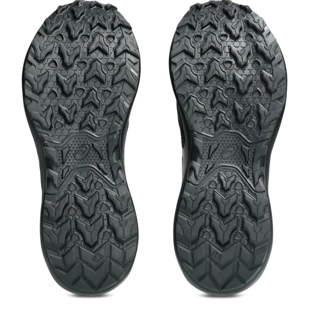 Gel-Venture 11 Waterproof Trail Running Shoes Mens