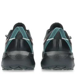 Gel-Venture 11 Waterproof Trail Running Shoes Mens