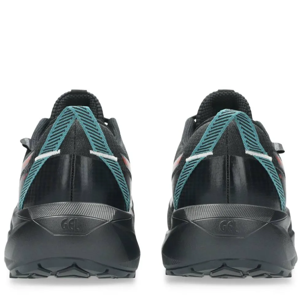 Gel-Venture 11 Waterproof Trail Running Shoes Mens
