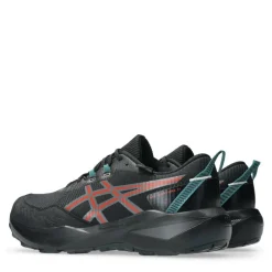 Gel-Venture 11 Waterproof Trail Running Shoes Mens