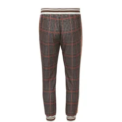 Gent Tracksuit Mens