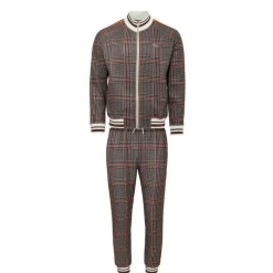 Gent Tracksuit Mens