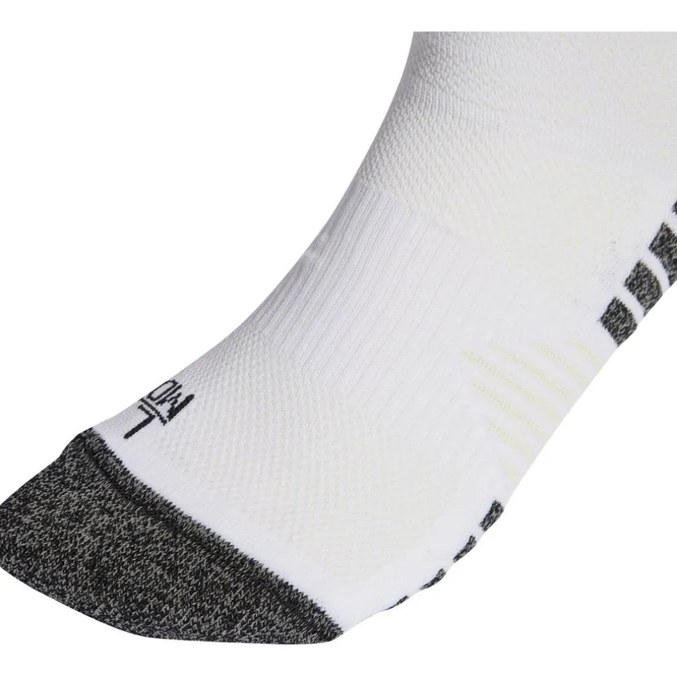 Germany Home Football Socks 2026 Mens