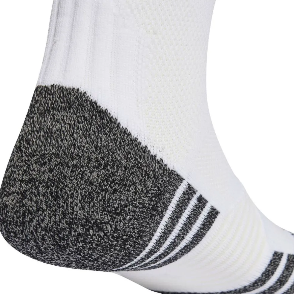 Germany Home Football Socks 2026 Mens