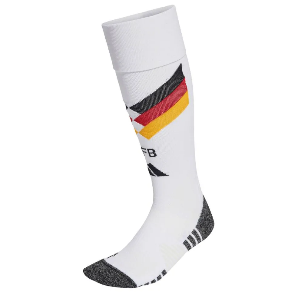 Germany Home Football Socks 2026 Mens